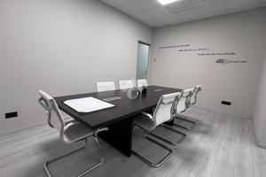 UFFICIO A BIASSONO