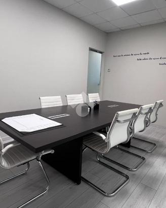 UFFICIO A BIASSONO