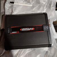 soundigital 5000
