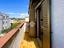 Immagine 22