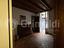 Immagine 29