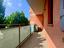Immagine 13