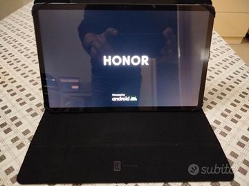 Honor Pad X9 11,5"