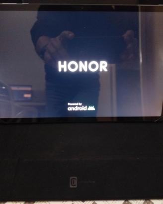 Honor Pad X9 11,5"
