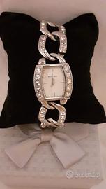 Orologio da polso da donna Fossil