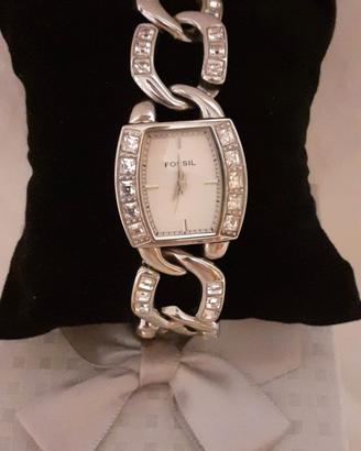 Orologio da polso da donna Fossil