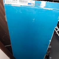 ANTITURBO FIAT PUNTO 3 PORTE 1a SERIE