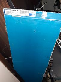 ANTITURBO FIAT PUNTO 3 PORTE 1a SERIE