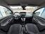 Immagine 16