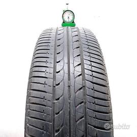 Gomme 185/60 R16 usate - cd.93774