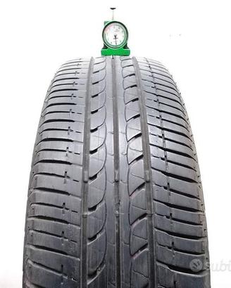 Gomme 185/60 R16 usate - cd.93774