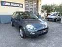fiat-punto-1-4-8v-5-porte-natural-power-street