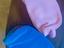 Immagine 2