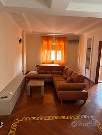 Camera Spaziosa di 16 mq Con Balcone