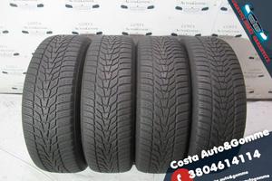 215 65 17 Hankook  85% 215 65 R17 Pneus