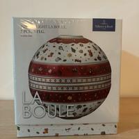 Boule di Natale Villeroy & Boch