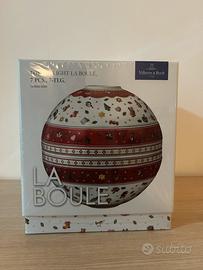 Boule di Natale Villeroy & Boch