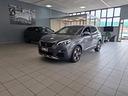 peugeot-3008-gt-line-benzina-manuale