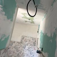 Pittore Cartegesso Elettricista