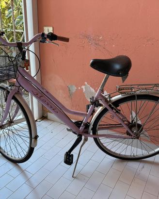 Bici 28
