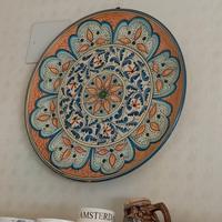 piatto 