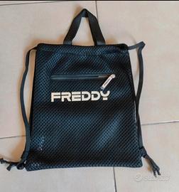 sacca freddy 
