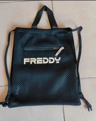 sacca freddy 