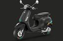 piaggio-vespa-125-primavera-s