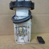 Pompa carburante SEAT IBIZA 1390cc 16V del 2006