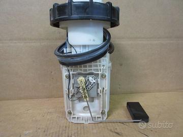 Pompa carburante SEAT IBIZA 1390cc 16V del 2006