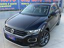volkswagen-t-roc-2-0-tdi-unicopropr-garanzia