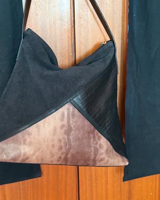 Borsa Braccialini broadway