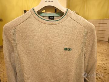 Hugo Boss M - L Originale 