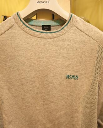 Hugo Boss M - L Originale 