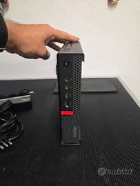 Lenovo Thinkcentre