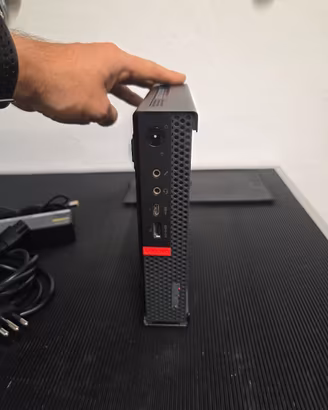 Lenovo Thinkcentre