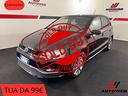 polo-1-2-tsi-5p-fresh-bluemotion-technology-limit