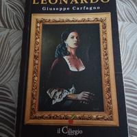 libri