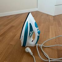 Russell Hobbs Supreme Steam Pro