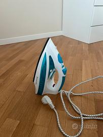 Russell Hobbs Supreme Steam Pro