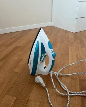 Russell Hobbs Supreme Steam Pro