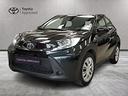 toyota-aygo-x-1-0b-72-cv-active-s-cvt