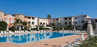 Casa Vacanze Marina Di Pisticci Borgo San Basilio