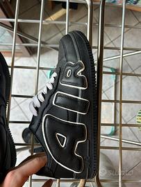 af1 low cactus plant flea