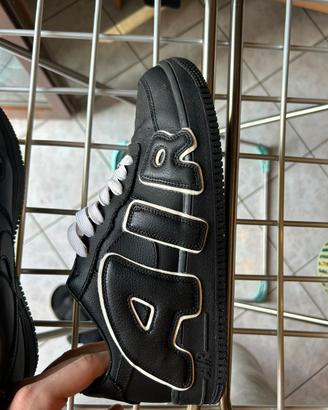 af1 low cactus plant flea