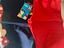 Immagine 1