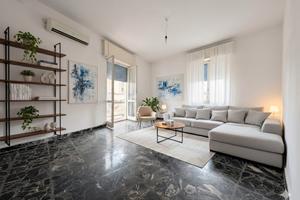 Ampio pentavano da ristrutturare