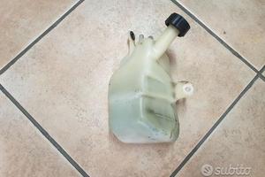 Vaschetta liquido raffreddamento Transalp 600