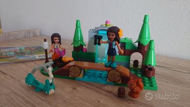 LEGO 41677