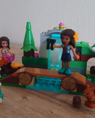 LEGO 41677